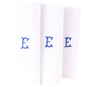 david-van-hagen-e-initial-3-pack-handkerchief---whiteblue-34436006