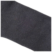 roka-windsor-cotton-socks---faded-black-35911360