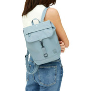 lefrik-kaut-mini-backpack---stone-blue-35084525