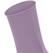 falke-active-breeze-socks---misty-lila-35797161