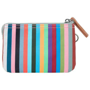 roka-carnaby-medium-recycled-canvas-wallet---multi-colour-stripe-35904750