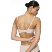 mey-amorous-bi-stretch-full-cup-bra---bailey-nude-34479244