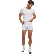 falke-warm-tight-fit-boxer---white-35931876