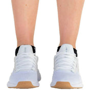 versus-velocity-trainer-socks---black-35507474