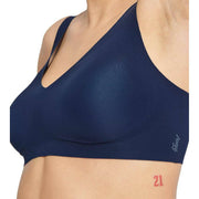 sloggi-zero-feel-20-bralette---navy-blue-35025443