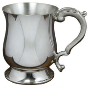 english-pewter-company-1pt-georgian-tankard---silver-34472542