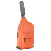 roka-willesden-b-large-recycled-nylon-scooter-bag---firecracker-orange-34462369