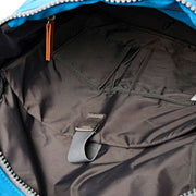 roka-finchley-a-small-recycled-canvas-backpack---malibu-blue-35910056