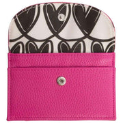 caroline-gardner-card-holder-coin-purse---bright-pinkorange-35903531