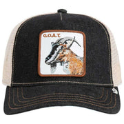 goorin-bros-the-goat-denim-trucker-hat---dark-denimbeige-35908241