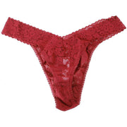 hanky-panky-daily-lace-original-rise-thong---lipstick-red-34433557