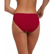 falke-warm-tight-fit-brief---ruby-red-35931721