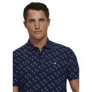 meyer-phil-performance-print-polo---navy-34428961