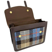maccessori-harris-tweed-messenger-bag---browngrey-34630323