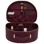 stackers-vanity-case---burgundy-34429618