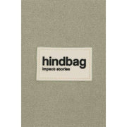 hindbag-basile-baby-bag---green-clay-34476642