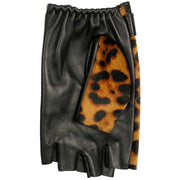 dents-nyla-half-finger-driving-gloves---leopardblack-34479502