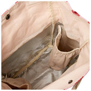 roka-hampstead-cotton-canvas-lunch-bag---strawberry-pink-stripewhite-35904509