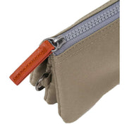 roka-carnaby-small-recycled-canvas-wallet---taupe-beige-34459615