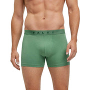 falke-daily-comfort-2-pack-boxer-brief---greenblack-34431883
