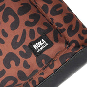 roka-kennington-b-medium-recycled-canvas-crossbody-bag---scarlet-leopard-34493734