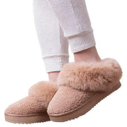 totes-toasties-icons-borg-platform-mule-slippers---camel-beige-34475959