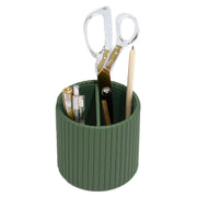 stackers-stationery-pot---emerald-green-34944162