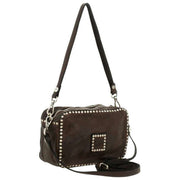 campomaggi-kate-forte-dei-marmi-camera-bag---brown-35908539