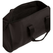 ted-baker-ryland-rubberised-pu-holdall-bag---black-34440026