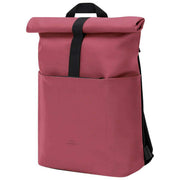 ucon-acrobatics-lotus-infinity-hajo-mini-backpack---burgundy-35926549