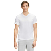 falke-pima-jersey-v-neck-t-shirt---white-35285967