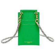 elie-beaumont-phone-pouch---jade-green-35928332