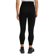 falke-cellulite-control-light-health-tights---black-34431812