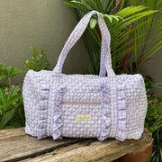 moon-nude-coquette-large-duffel-bag---purplewhite-35920507