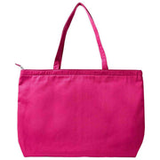 roka-portobello-n-large-cotton-twill-tote-bag---granita-red-35911261