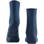 falke-cotton-rib-socks---space-blue-34438285