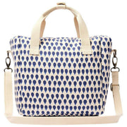 roka-hampstead-cotton-canvas-lunch-bag---indigo-drop-bluewhite-35904554