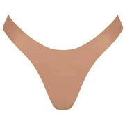 sloggi-zero-feel-20-tiny-tanga-briefs---nostalgic-brown-34857887