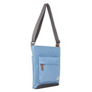 roka-kennington-b-medium-recycled-nylon-crossbody-bag---retro-blue-34462269