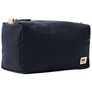 roka-mayfair-small-cotton-canvas-wash-bag---smoke-grey-35905532