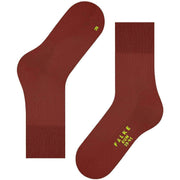 falke-run-socks---brick-red-34431434