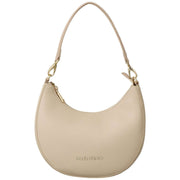 valentino-alexia-hobo-bag---ecru-cream-35834367