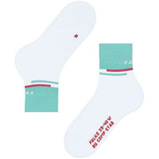 falke-ru-compression-stabilizing-socks---white-35916232