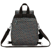 kipling-firefly-up-backpack---geo-feather-black-35060760