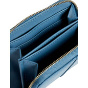 ted-baker-ammisa-small-zip-around-purse---blue-35546929