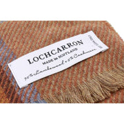 locharron-of-scotland-brock-stewart-luxury-scarf---olive-greenbeige-34440274