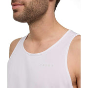 falke-training-perform-better-top---white-34431721