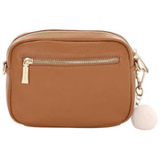 pom-pom-london-original-faux-fleece-crossbody-bag---maple-tan-35929083