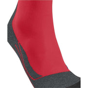 falke-tk2-explore-cool-trekking-socks---ff-mat-red-35913291