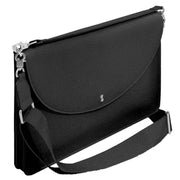 stackers-slim-laptop-bag---black-34944487